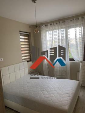 ���� ��� ���� 2-����� | Imot.bg � ����� ������ 3