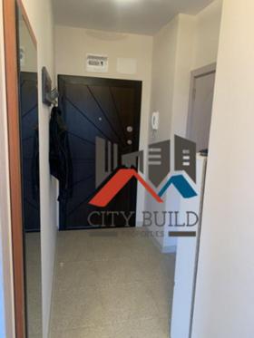 ���� ��� ���� 2-����� | Imot.bg � ����� ������ 8