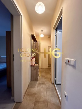 1 dormitorio Koljozen pazar, Varna 13