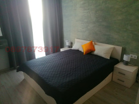    2- | Imot.bg    3