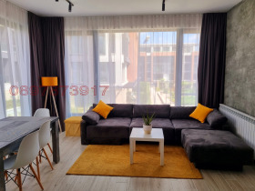    2- | Imot.bg    2