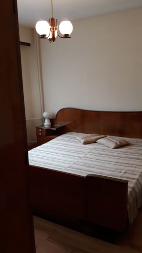    2- | Imot.bg    14