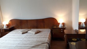    2- | Imot.bg    8