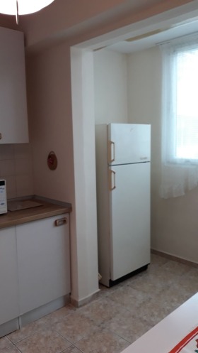    2- | Imot.bg    5