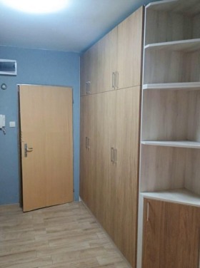    2- | Imot.bg    4