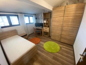 ���� ��� ���� 2-����� | Imot.bg � ����� ������ 7