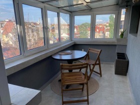 ���� ��� ���� 2-����� | Imot.bg � ����� ������ 9