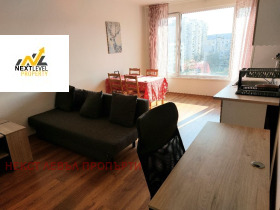 ������ ���� ��� ���� 2-�����