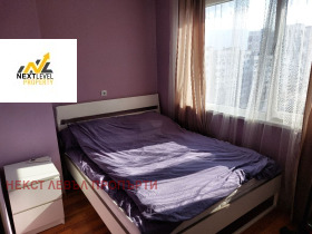 ���� ��� ���� 2-����� | Imot.bg � ����� ������ 3