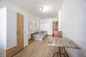 ���� ��� ���� 2-����� | Imot.bg � ����� ������ 10