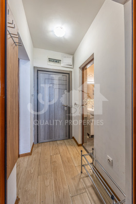 ���� ��� ���� 2-����� | Imot.bg � ����� ������ 14