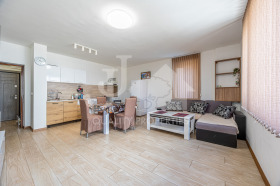 ���� ��� ���� 2-����� | Imot.bg � ����� ������ 6