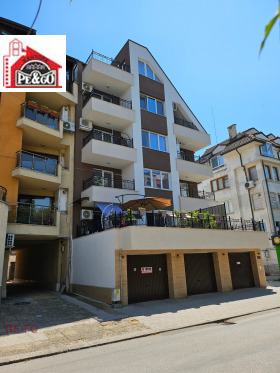 ���� ��� ���� 2-����� | Imot.bg � ����� ������ 14