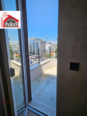 ���� ��� ���� 2-����� | Imot.bg � ����� ������ 4
