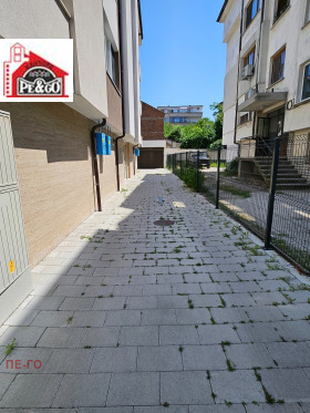 ���� ��� ���� 2-����� | Imot.bg � ����� ������ 13