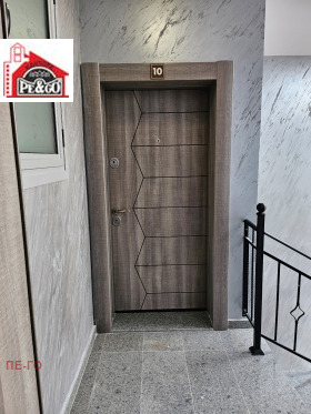 ���� ��� ���� 2-����� | Imot.bg � ����� ������ 12