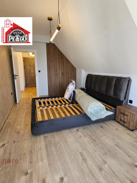 ���� ��� ���� 2-����� | Imot.bg � ����� ������ 10