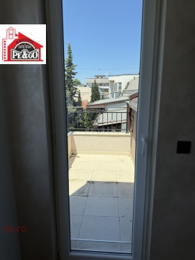 ���� ��� ���� 2-����� | Imot.bg � ����� ������ 14