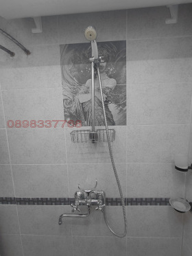 ���� ��� ���� 2-����� | Imot.bg � ����� ������ 12