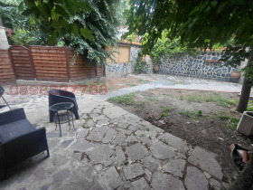 ���� ��� ���� 2-����� | Imot.bg � ����� ������ 2