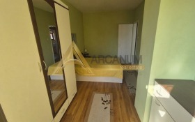 ���� ��� ���� 2-����� | Imot.bg � ����� ������ 4