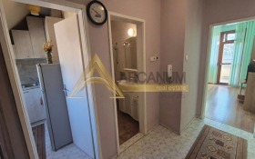 ���� ��� ���� 2-����� | Imot.bg � ����� ������ 2