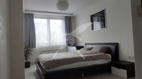 ���� ��� ���� 2-����� | Imot.bg � ����� ������ 13