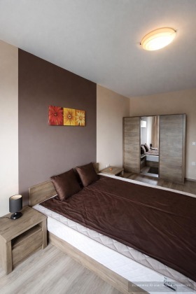 ���� ��� ���� 2-����� | Imot.bg � ����� ������ 6