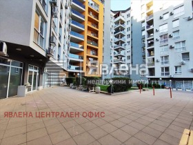���� ��� ���� 2-����� | Imot.bg � ����� ������ 9