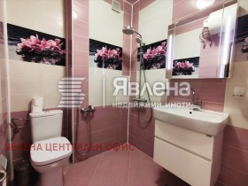���� ��� ���� 2-����� | Imot.bg � ����� ������ 5