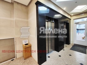 ���� ��� ���� 2-����� | Imot.bg � ����� ������ 8