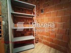 ���� ��� ���� 2-����� | Imot.bg � ����� ������ 10