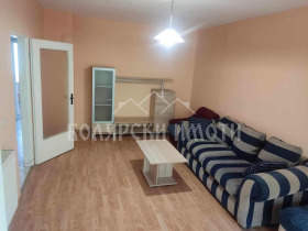 ���� ��� ���� 3-����� | Imot.bg � ����� ������ 7