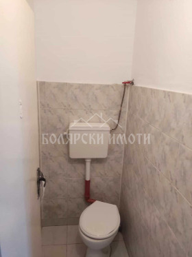 ���� ��� ���� 3-����� | Imot.bg � ����� ������ 10
