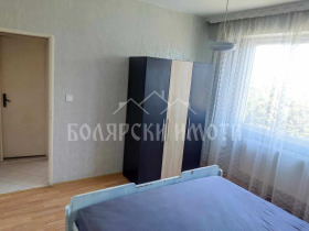 ���� ��� ���� 3-����� | Imot.bg � ����� ������ 2