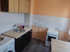 ���� ��� ���� 3-����� | Imot.bg � ����� ������ 4