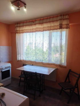 ���� ��� ���� 3-����� | Imot.bg � ����� ������ 5