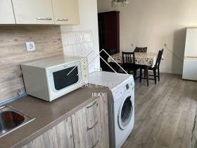    3- | Imot.bg    2