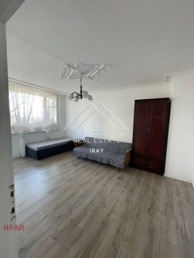    3- | Imot.bg    8