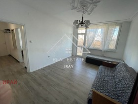    3- | Imot.bg    11