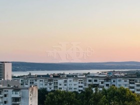    3- | Imot.bg    17