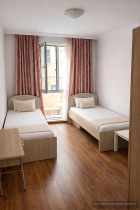 ���� ��� ���� 3-����� | Imot.bg � ����� ������ 5