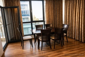 ����� ���� ��� ���� 3-�����,���� �������, ������ ����������