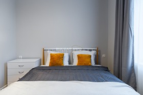 ���� ��� ���� 3-����� | Imot.bg � ����� ������ 10