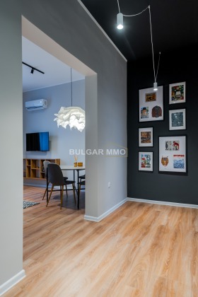 ���� ��� ���� 3-����� | Imot.bg � ����� ������ 8