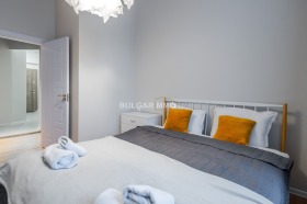 ���� ��� ���� 3-����� | Imot.bg � ����� ������ 11