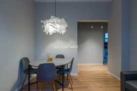 ����� ���� ��� ���� 3-�����,���� �����, ������>