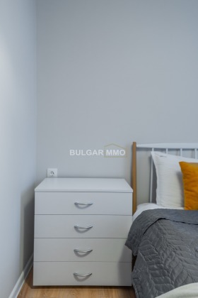 ���� ��� ���� 3-����� | Imot.bg � ����� ������ 12