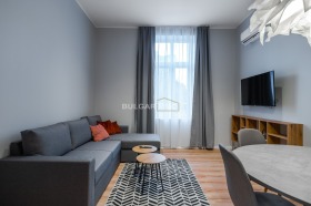 ����� ���� ��� ���� 3-�����,���� �����, ������