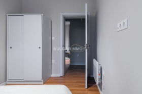 ���� ��� ���� 3-����� | Imot.bg � ����� ������ 14